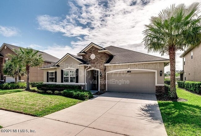 Building Photo - 115 Rockcreek Dr