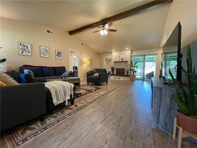 Photo - 7110 Whispering Winds Dr