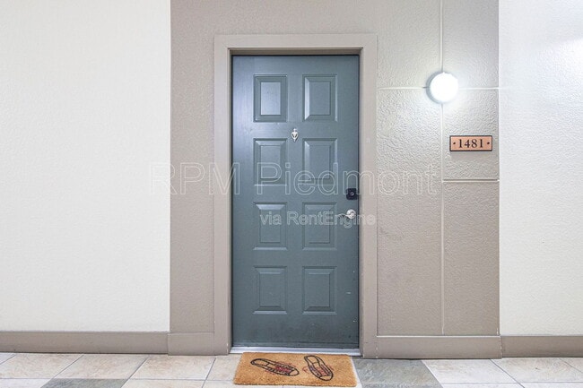 Photo - 401 16th St NW Unit 1481