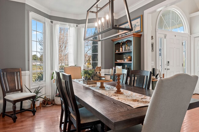 Photo - 98 Merganser Dr