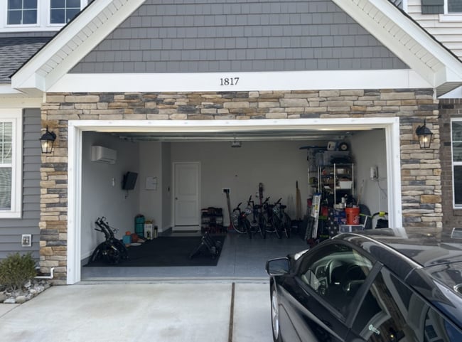 Photo - 1817 Honey Milk Rd