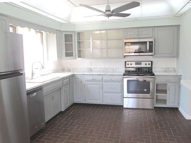 Photo - 6234 E V Ave