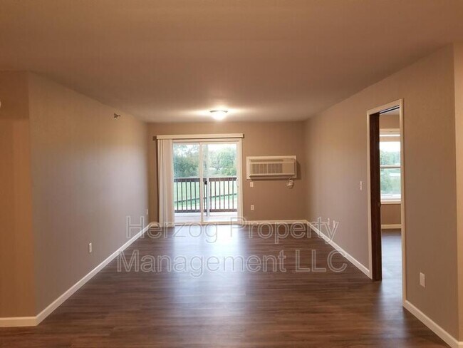 Photo - 1770 10th Ave E Unidad Apt. #332