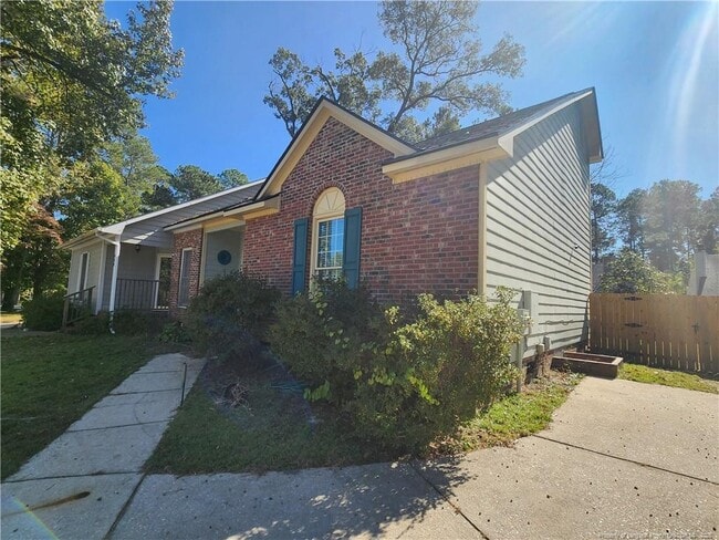 Building Photo - 426 Georgetown Cir