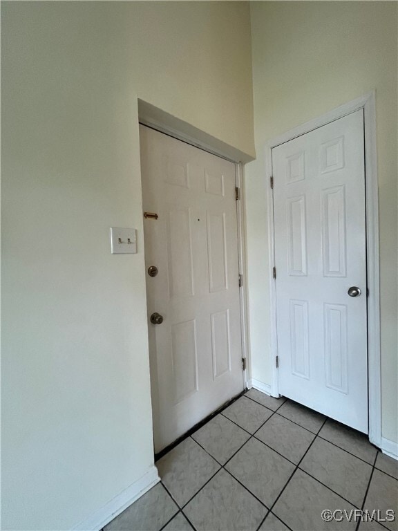 Photo - 9371 Man-O-War Ct