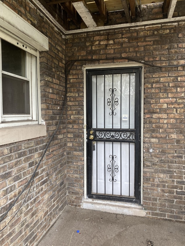 Building Photo - 3931 Catalpa St