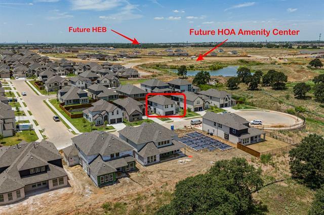 Photo - 3852 Shea Pl Ct