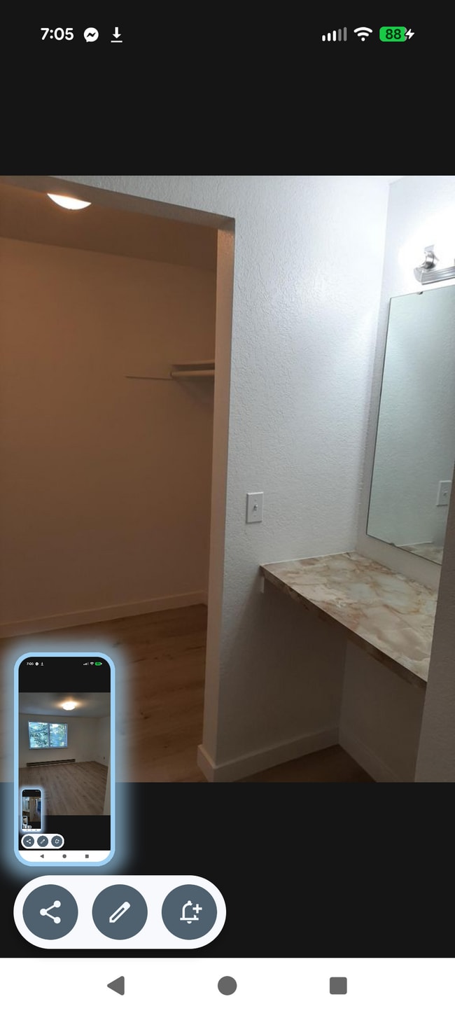 Photo - 4617 80th St NE Unidad #4