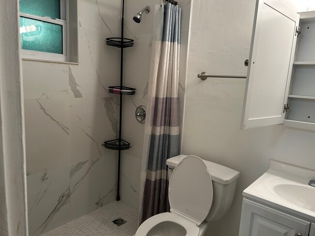 Photo - 4250 SW 67th Ave Unit 31