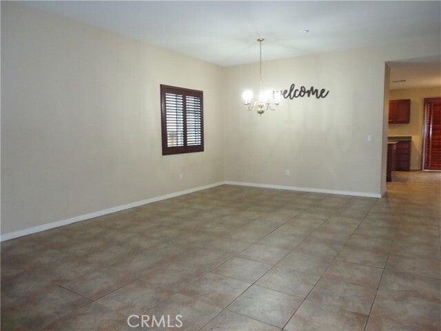 Photo - 1093 Tangerine Dr