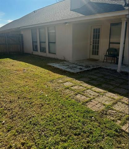 Photo - 205 Arabian Ln