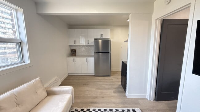 Photo - 62 Triller Ave Unité 401