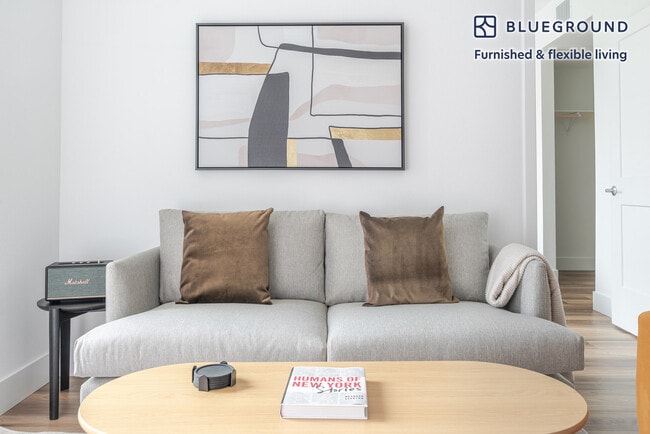 Photo - 85 Cleaveland Rd Unit FL3-ID2110