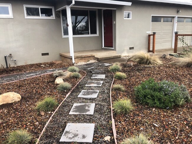 Photo - Charming Home w/ Large Yard - Available SOON