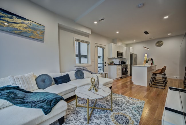 Photo - 5835 Colorado Ave NW Unit 1