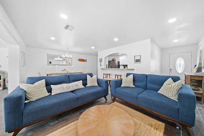 Photo - 102 Deleon Rd Unidad ID1346944P