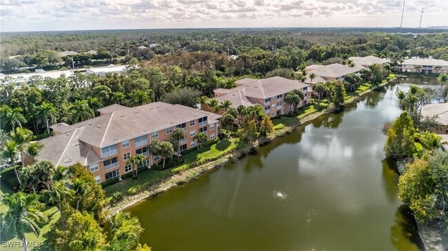 9601 Spanish Moss Way Unit 3624
