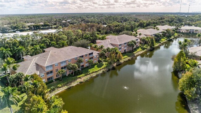 Photo - 9601 Spanish Moss Way Unit 3624