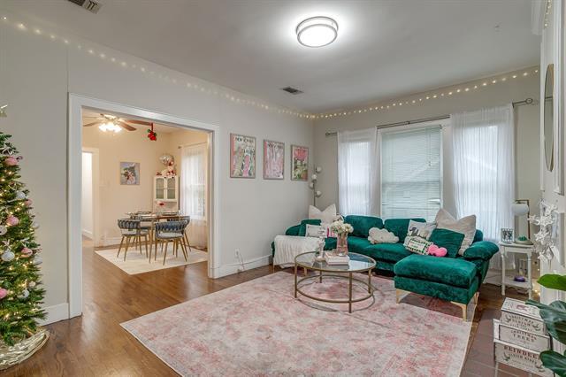 Photo - 2544 S University Dr