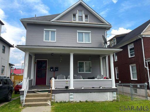 Photo - 152 Wilson St House