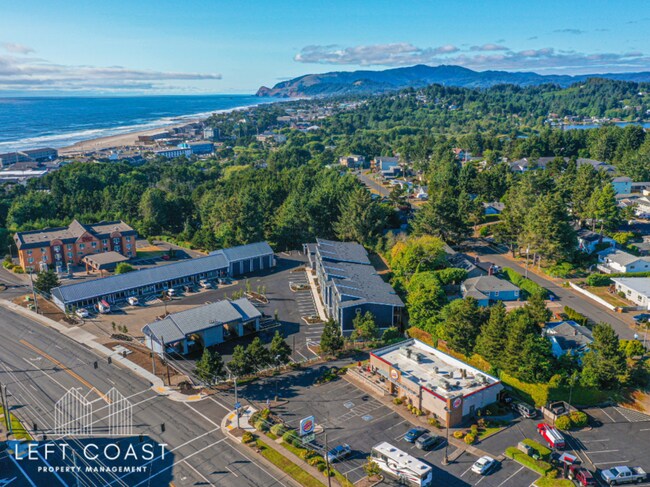 680 SE Hwy 101