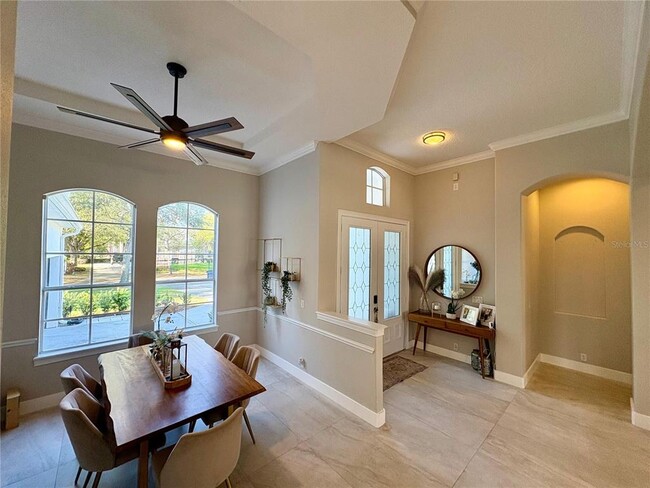 Photo - 11531 Claymont Cir