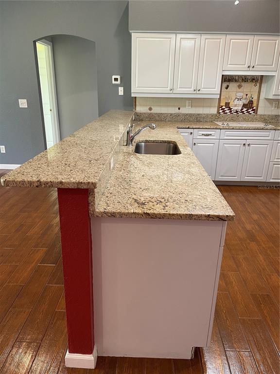 Photo - 9461 Miami Cir