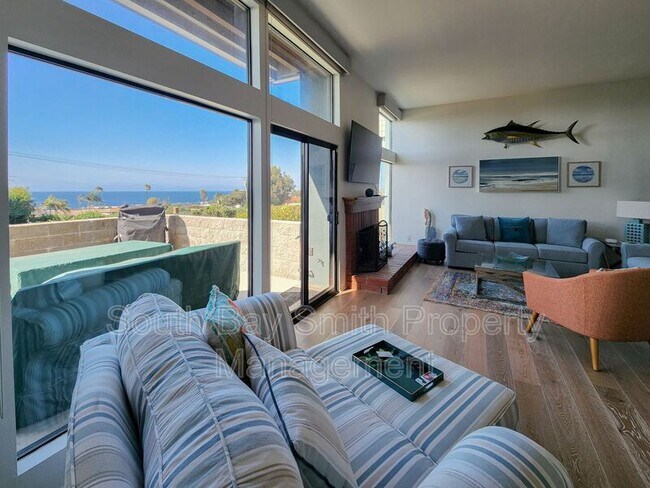 420 Palos Verdes Blvd