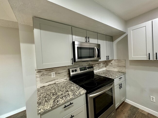 Photo - 8324 S Carmen Ct