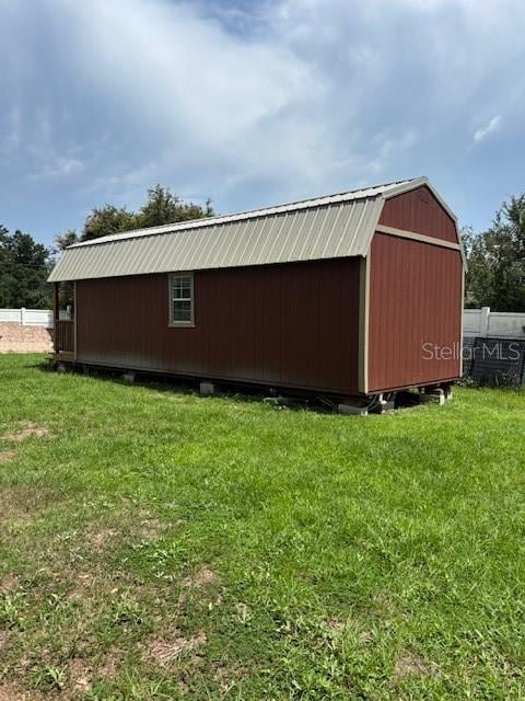 Photo - 3601 Fox Ridge Blvd