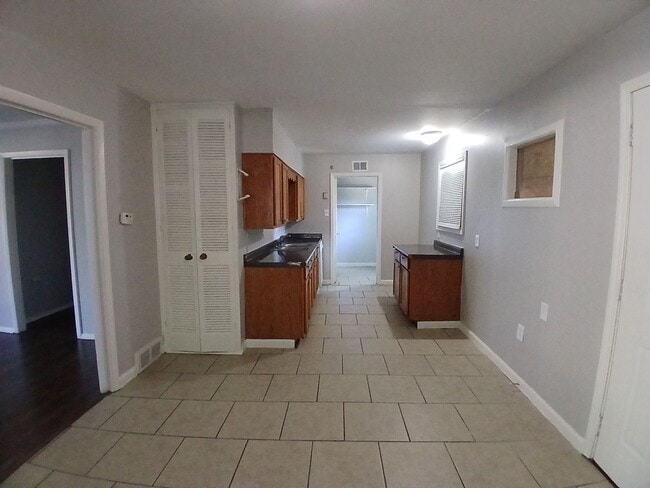 Photo - Nice 3 bedroom 2 bath Home For Rent