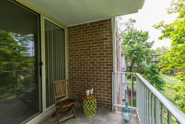 Photo - Mayfair House