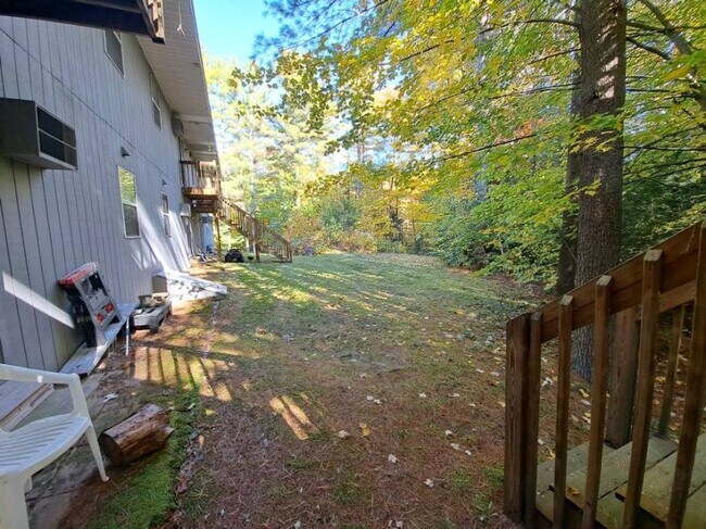 Photo - 64 Converseville Rd Unit 14