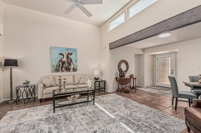 Photo - 18718 E Rio Ln