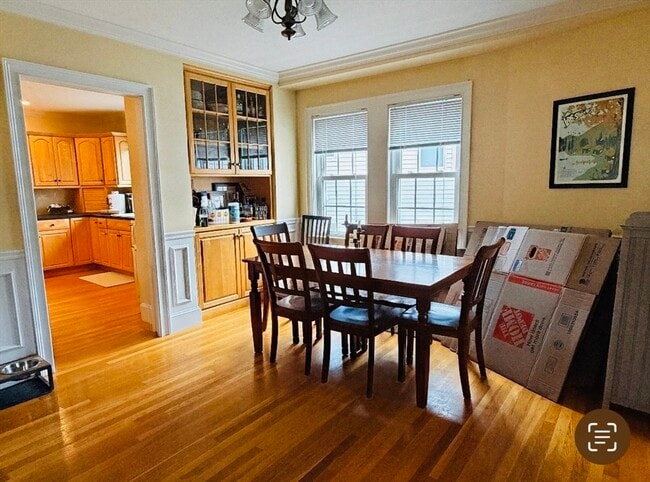 Photo - 89 Perthshire Rd