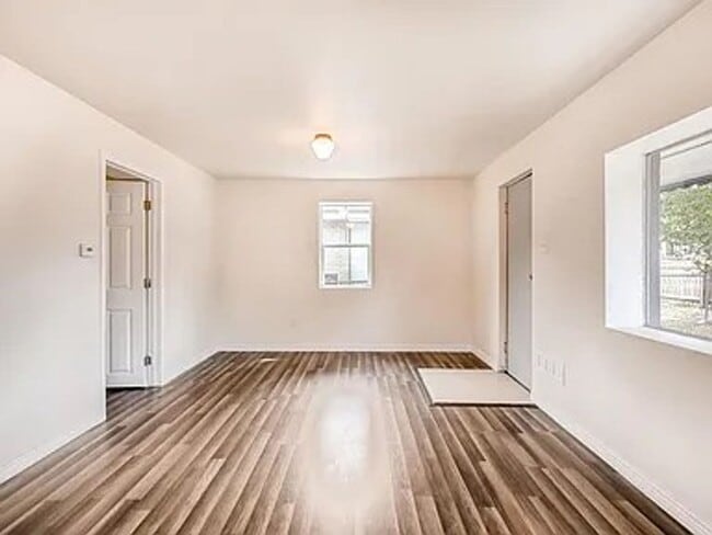 Photo - 3401 W Walsh Pl