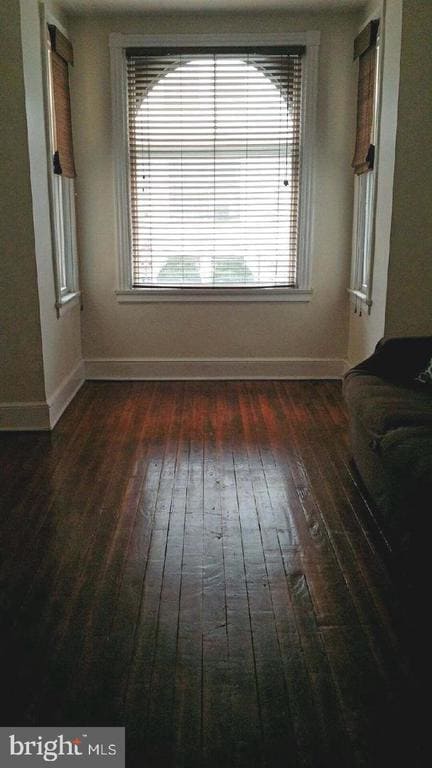 Building Photo - 237 Elm St NW