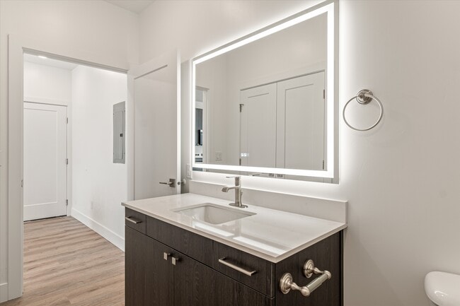 Photo - 6129 W 100 S