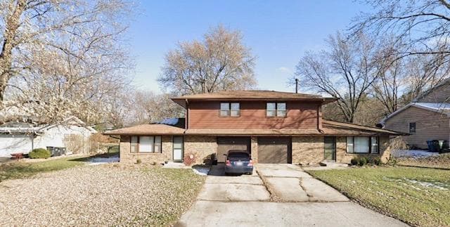 Photo - 1224 Johnston Dr Unit Duplex