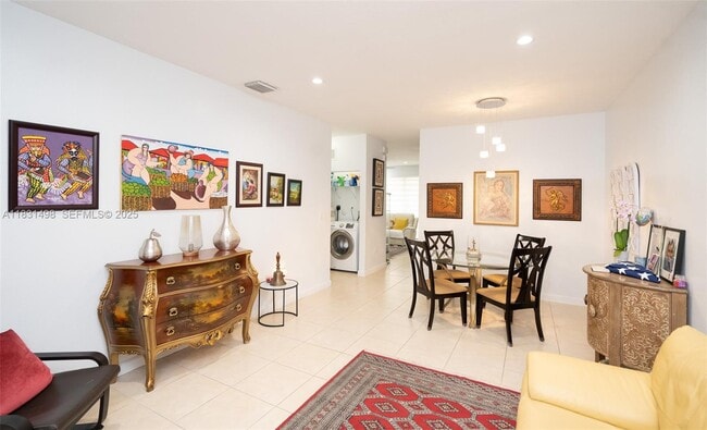 Photo - 23480 SW 113th Ave