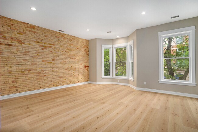 Photo - 8 W 8th St Unidad Tikal Apartment