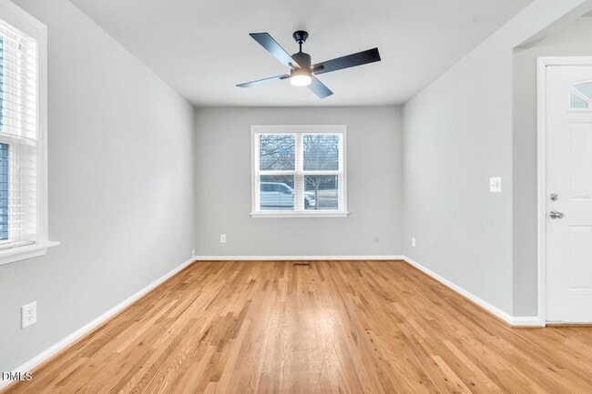 Photo - 312 Chavis Way