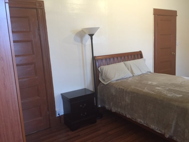 Photo - 84-13 90th St Unidad FL2