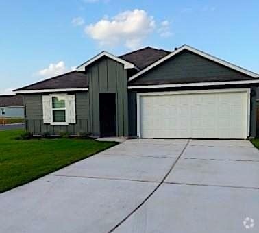 Building Photo - 320 Wirecrested Dr Rental