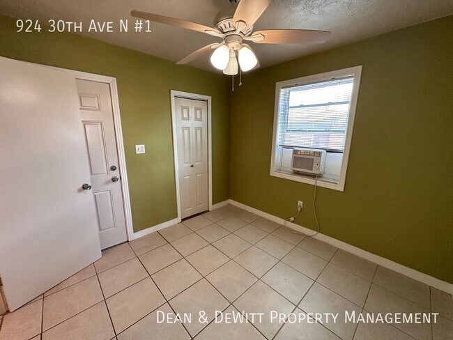 Photo - 1 Bed/1 Bath