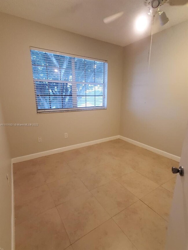 1851 NW 96th Terrace