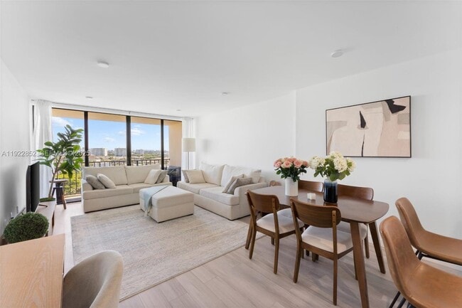 Photo - 1470 NE 123rd St Unit A1413