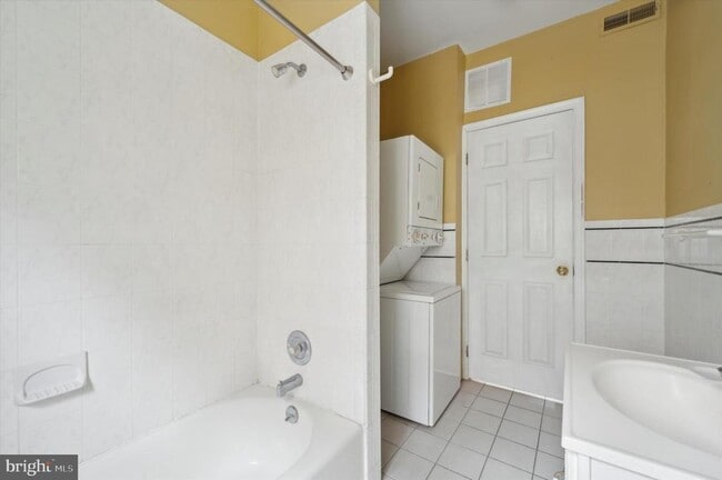 Photo - 519 S 17th St