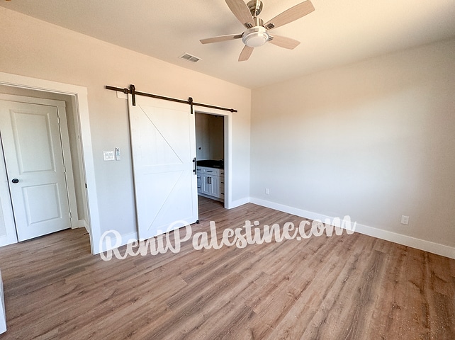 Photo - 135 Private Rd 8835