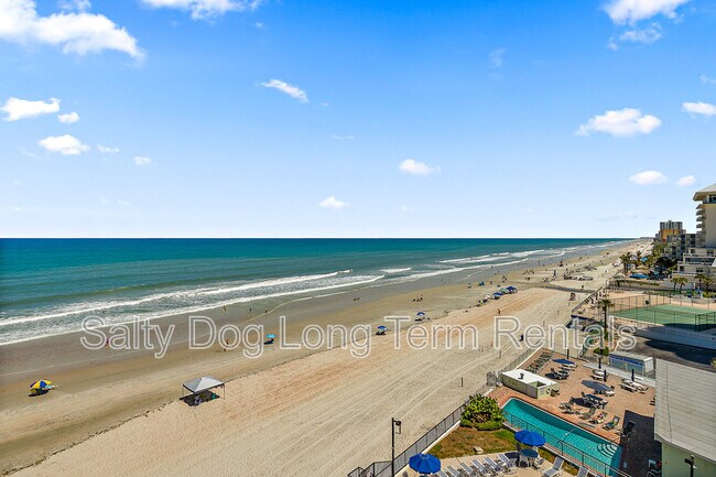 Photo - 2615 S Atlantic Ave